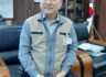 서중호 아진산업 대표, 상공의날 '은탑산업훈장' 수상
