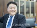 아진산업㈜, 경산시에 코로나19 극복 지원금 2000만원 전달
