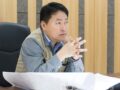 아진산업㈜, 코로나19 극복 성금 1천만원 대구 동구청 기탁