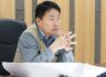 아진산업㈜, 코로나19 극복 성금 1천만원 대구 동구청 기탁