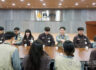 아진산업㈜ 올해의 노사문화대상 국무총리상 수상