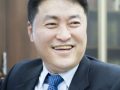 서중호 경북새마을회 신임회장 취임…"저개발국가에 새마을운동 전파"