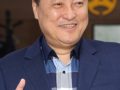 경일대 이사장에 서중호 아진산업 대표 선임