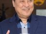 경일대 이사장에 서중호 아진산업 대표 선임