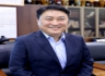 [부처님오신날] 서중호 대구불교총연합회 신도회장