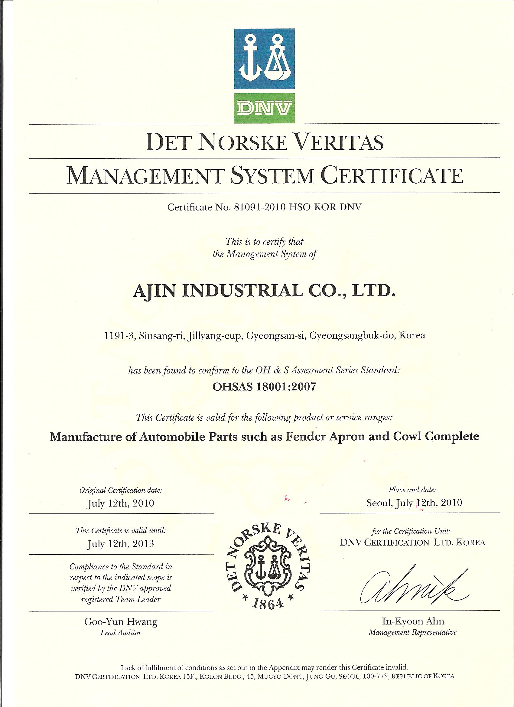 DNV MANAGEMENT SYSTEM CERTIFICATE.jpg